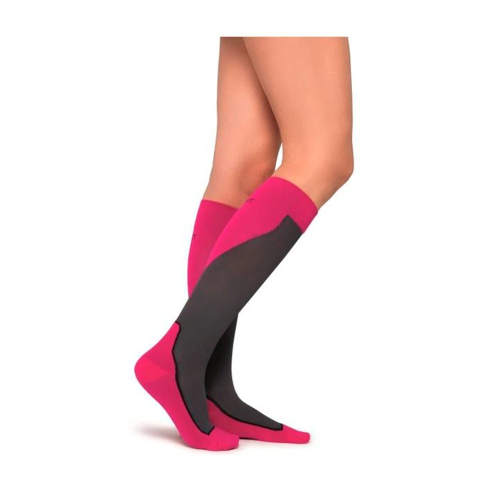 Jobst Compression Socks